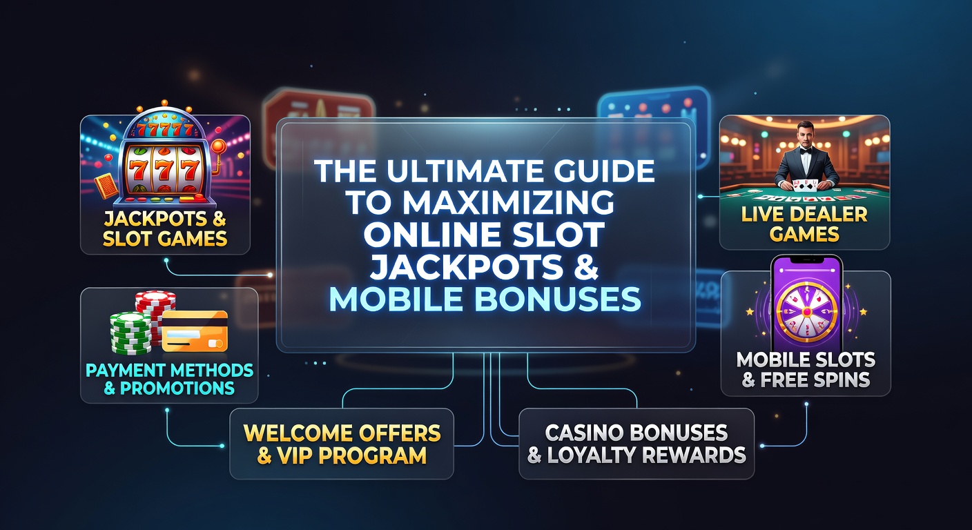 Vibrant mobile slot tournament leaderboard displaying spinning reels, jackpot counters, and live dealer icons under a dynamic April 2026 banner