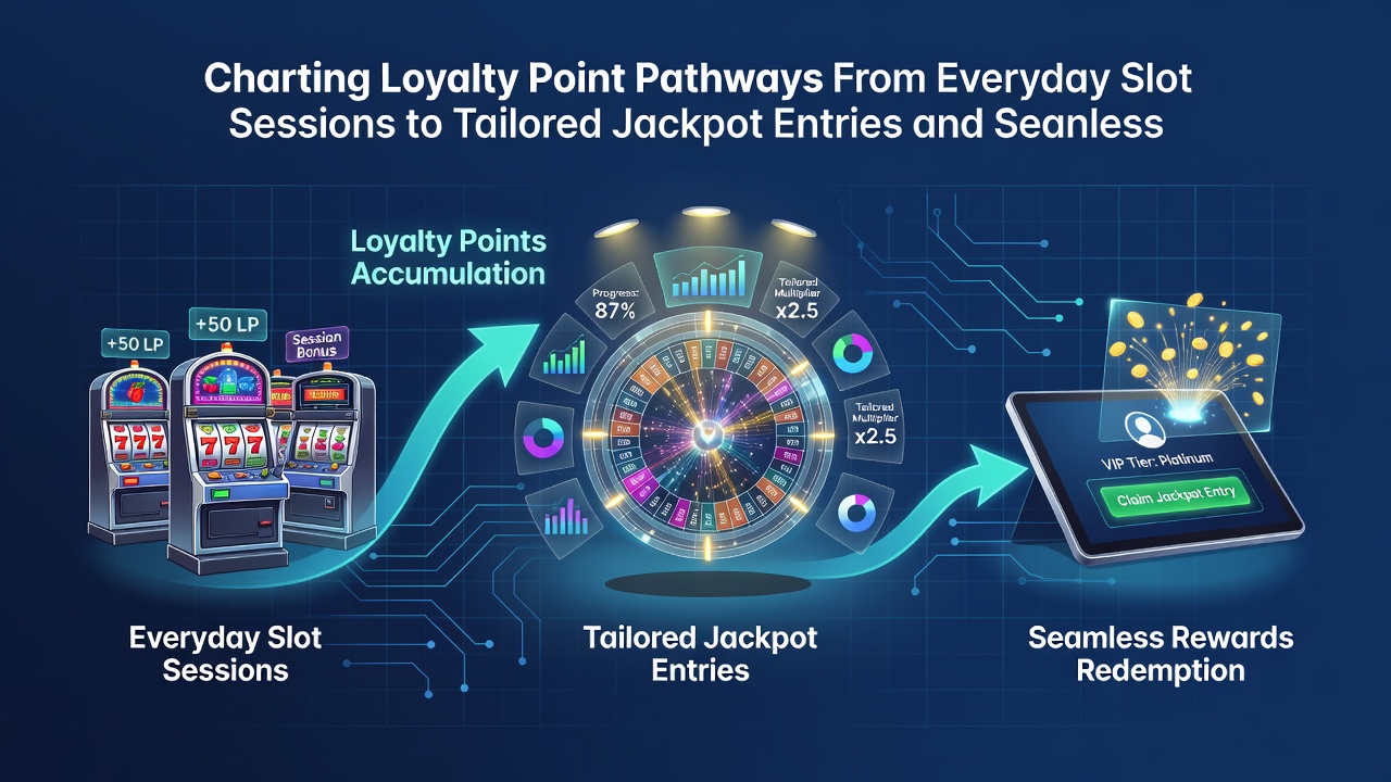 Seamless switch between slot interface and live dealer table shown on mobile screen