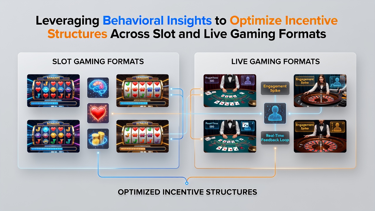Live dealer table promotions informed by behavioral research on social dynamics