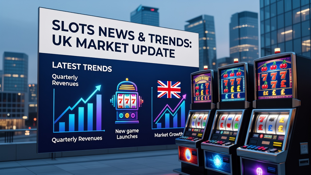 BGC Chief Warns of Job Losses and Closures if Machine Games Duty Doubles on Land-Based Slots